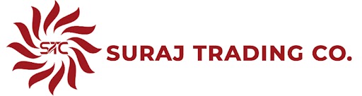 Suraj Trading